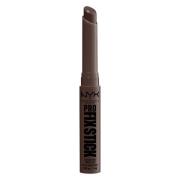 NYX Professional Makeup Fix Stick Concealer Stick 1,6 g - Rich Es