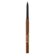 Milani Understatement Lipliner 0,35 g – Saucy Toffee 170