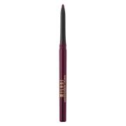 Milani Understatement Lipliner 0,35 g – Magenta Mood 210