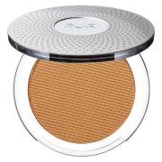 PÜR 4-in-1 Pressed Mineral Foundation 8 g – DG1 Medium Dark