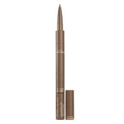 Estée Lauder Browperfect 3D All In One Styler 13,5 g – 04 Taupe