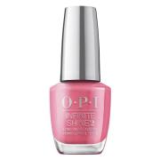 OPI Infinite Shine On Another Level 15 ml