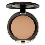 Milani Cosmetics Conceal + Perfect Shine-Proof Powder 12,3 g - 06
