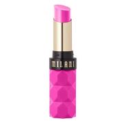 Milani Cosmetics Color Fetish Balm Lipstick 3 g - 160 Voyeur