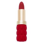 Milani Cosmetics Color Fetish Matte Lipstick 4 g - 340 Poppy