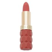 Milani Cosmetics Color Fetish Matte Lipstick 4 g - 430 Secret