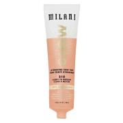 Milani Cosmetics Glow Hydrating Skin Tint 30 ml - 210 Light To Me