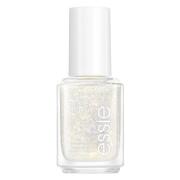 Essie Nail Art Studio 10 Separated Starlight Special Effects Nail