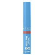 Rimmel London Kind & Free Tinted Lip Balm 4 g - 002 Apricot Beaut