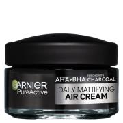 Garnier SkinActive Pure Active Mattifying Air Cream 50 ml