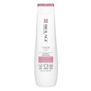 Biolage ColorLast Shampoo 250 ml