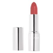 Lumene Luminous Moisture Lipstick 4,7 g – 13  Breeze