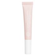 GOSH Copenhagen Eye Bright'n Conceal 12 ml - 02 Soft Pink