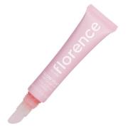 Florence By Mills Glow Yeah Tinted Lip Oil 8 ml – Tinted
