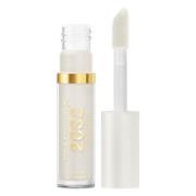 Max Factor 2000 Calorie Lip Glaze 4,4 ml – 000 Melting Ice