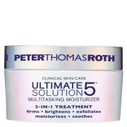 Peter Thomas Roth Ultimate Solution 5 50 ml