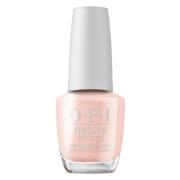 OPI Nature Strong A Clay In The Life NAT002 15 ml