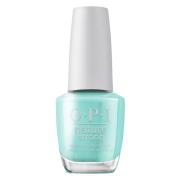 OPI Nature Strong Cactus What You Preach NAT017 15 ml