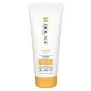 Biolage SmoothProof Conditioner 200 ml