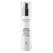 Mádara Derma Collagen Hydra-Silk Firming Cream 50 ml