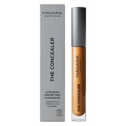 Mádara The Concealer 4 ml – 55 Hazelnut