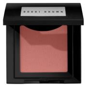 Bobbi Brown Blush 3,5 g – Antigua