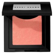 Bobbi Brown Blush 3,5 g – Rooftop Rose