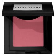 Bobbi Brown Blush 3,5 g – Matte Sand Pink