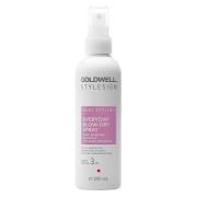 Goldwell StyleSign Everyday Blow-Dry Spray 200 ml