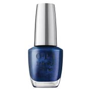 OPI Infinite Shine 15 ml - Awe Night Long