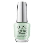 OPI Infinite Shine 15 ml - In Mint Condition