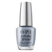 OPI Infinite Shine 15 ml - Pure Jean-ius