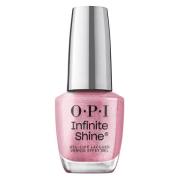 OPI Infinite Shine 15 ml - Shined, Sealed, Delivered