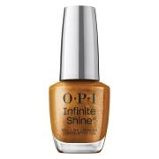 OPI Infinite Shine 15 ml - Stunstoppable