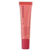 Ole Henriksen Pout Preserve Peptide Lip Treatment 12 ml – Strawbe