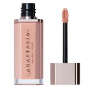Anastasia Beverly Hills Lip Velvet 3,5 g – Peachy Nude