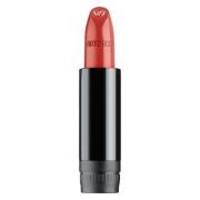 Artdeco Couture Lipstick Refill 4 g – 210 Warm Autumn