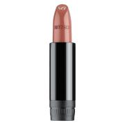 Artdeco Couture Lipstick Refill 4 g – 244 Upside Brown