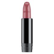 Artdeco Couture Lipstick Refill 4 g – 290 Plum Addict