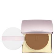 Elizabeth Arden FF Skincaring Pressed Powder 10 g - Bronze