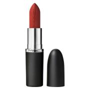 MAC Cosmetics Macximal Silky Matte Lipstick 3,5 g – Chill