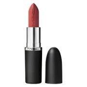 MAC Macximal Silky Matte Lipstick 3,5 g – Mull It To The Max