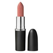 MAC Cosmetics Macximal Silky Matte Lipstick 3,5 g – Honey Love