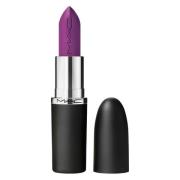 MAC Cosmetics Macximal Silky Matte Lipstick 3,5 g – Everybody's H