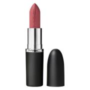 MAC Macximal Silky Matte Lipstick 3,5 g – You Wouldn't Get It