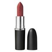 MAC Cosmetics Macximal Silky Matte Lipstick 3,5 g – Sweet Deal