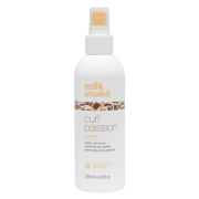 milk_shake Curl Passion Primer 200 ml