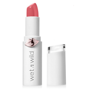 Wet n Wild MegaLast Lipstick Rose & Stay 3,6 g