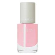 IDUN Minerals Nail Polish 11 ml – Morganit