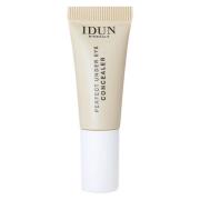 IDUN Minerals Perfect Under Eye Concealer 6 ml – Fair